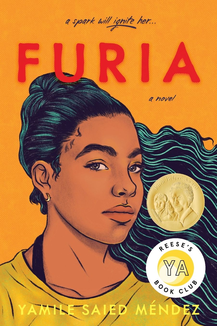 Furia