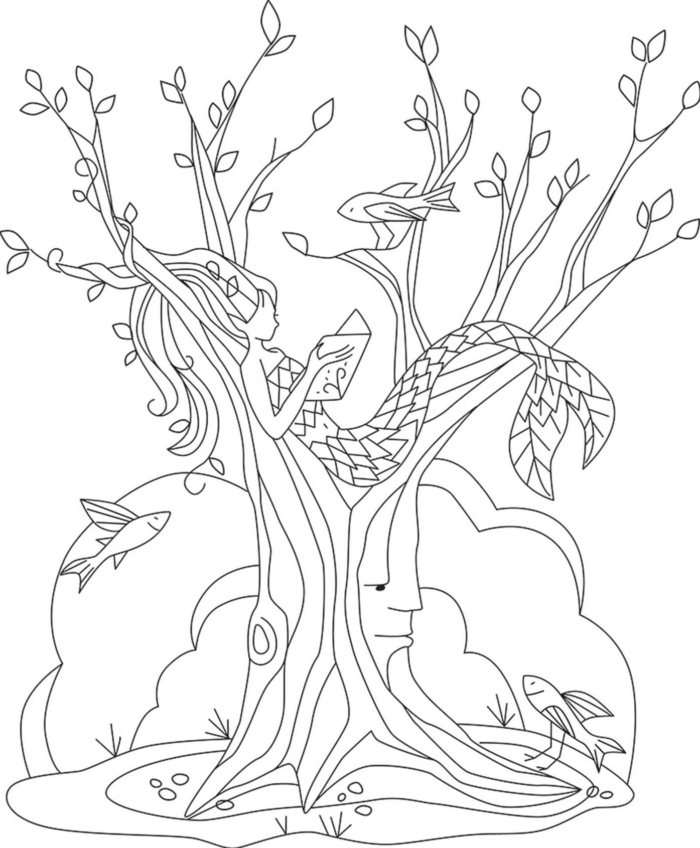 Book Lover's Embroidery: Stitch 50+ Iron-on Designs