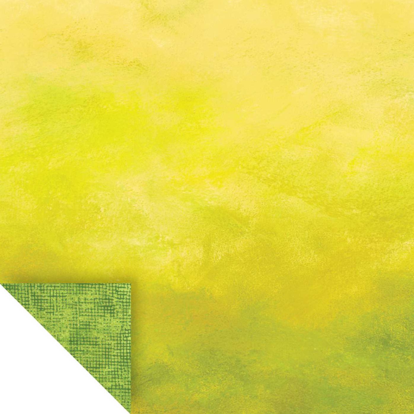 Ombré Sky 390 Origami Sheets: High-Quality Double-Sided Paper Pack Book