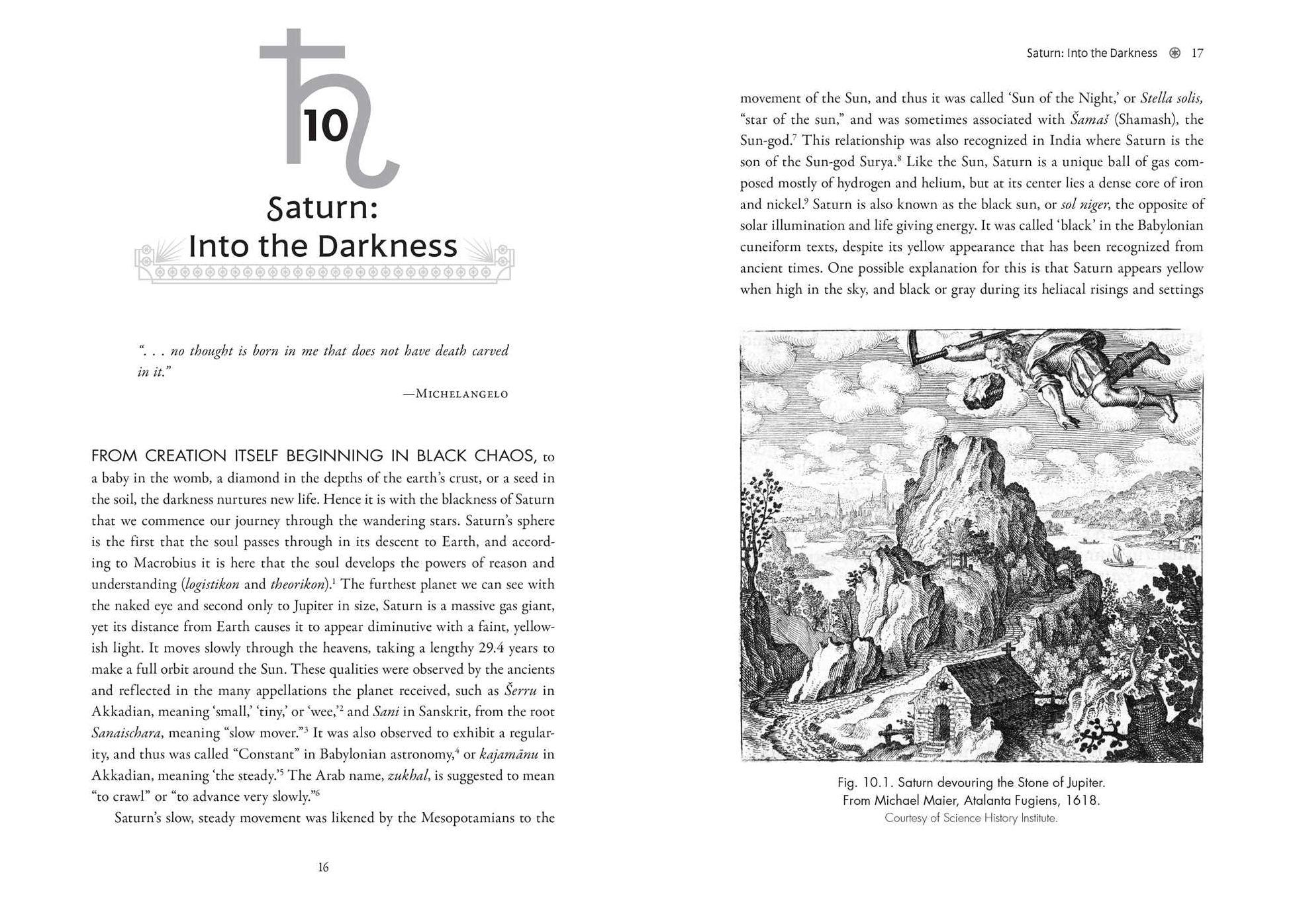 Hermetic Philosophy and Creative Alchemy: The Emerald Tablet, the Corpus Hermeticum, and the Journey through the Seven Spheres