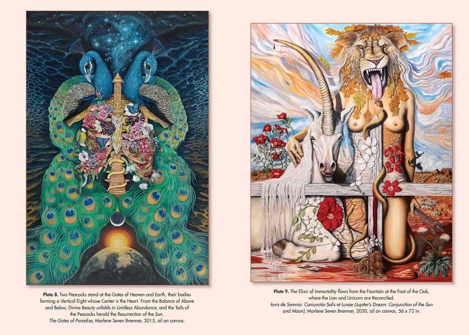 Hermetic Philosophy and Creative Alchemy: The Emerald Tablet, the Corpus Hermeticum, and the Journey through the Seven Spheres