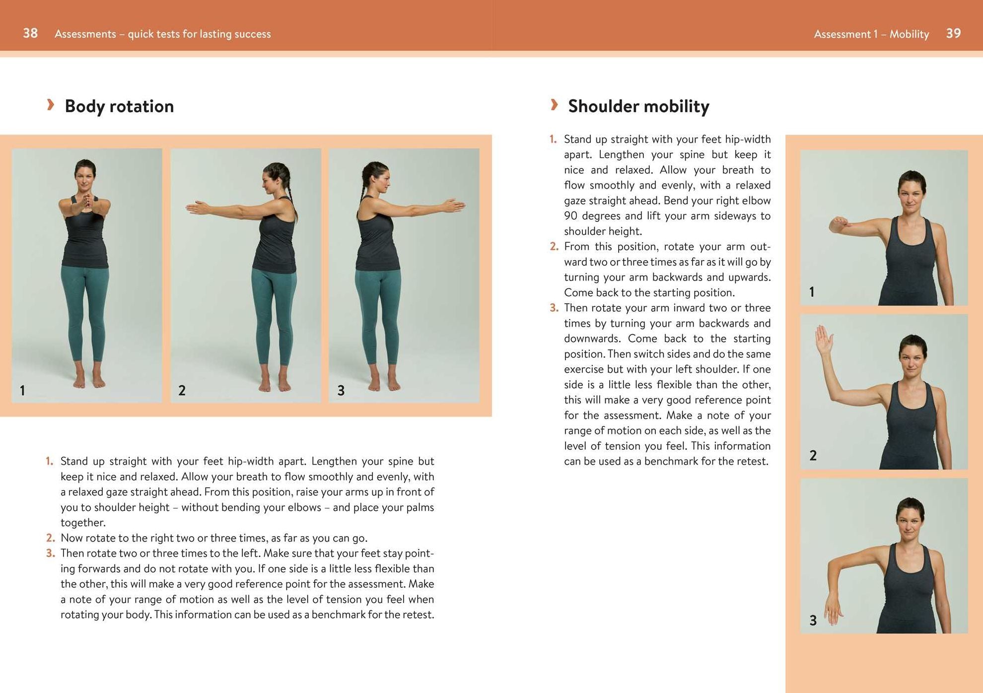 Simple Exercises to Stimulate the Vagus Nerve: An Illustrated Guide to Alleviate Stress, Depression, Anxiety, Pain, and Digestive Conditions