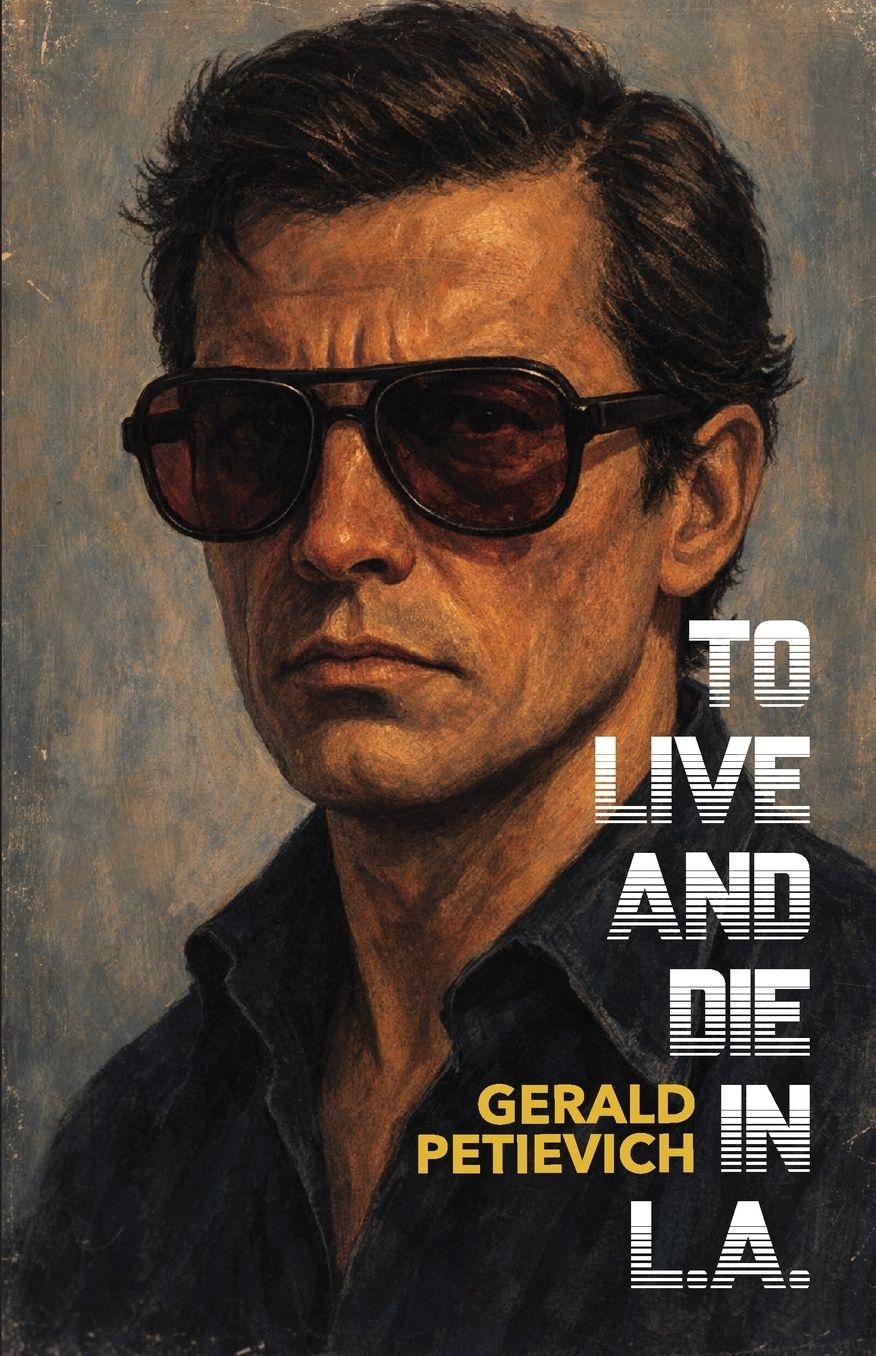 To Live and Die in L.A.