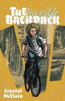 The Invisible Backpack