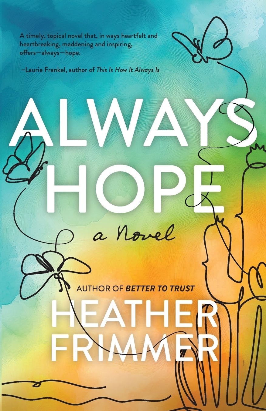 Always Hope