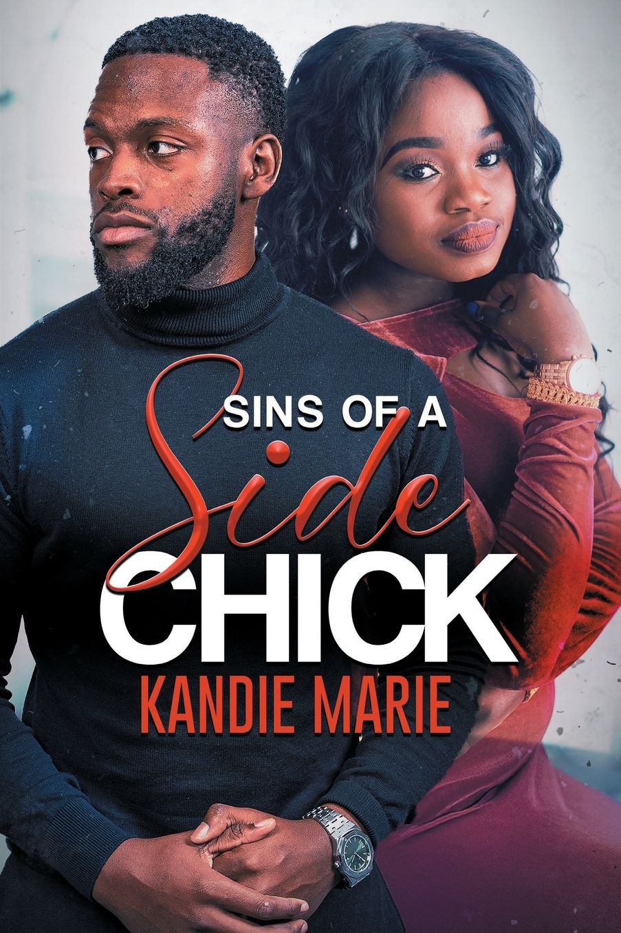 Sins of a Side Chick