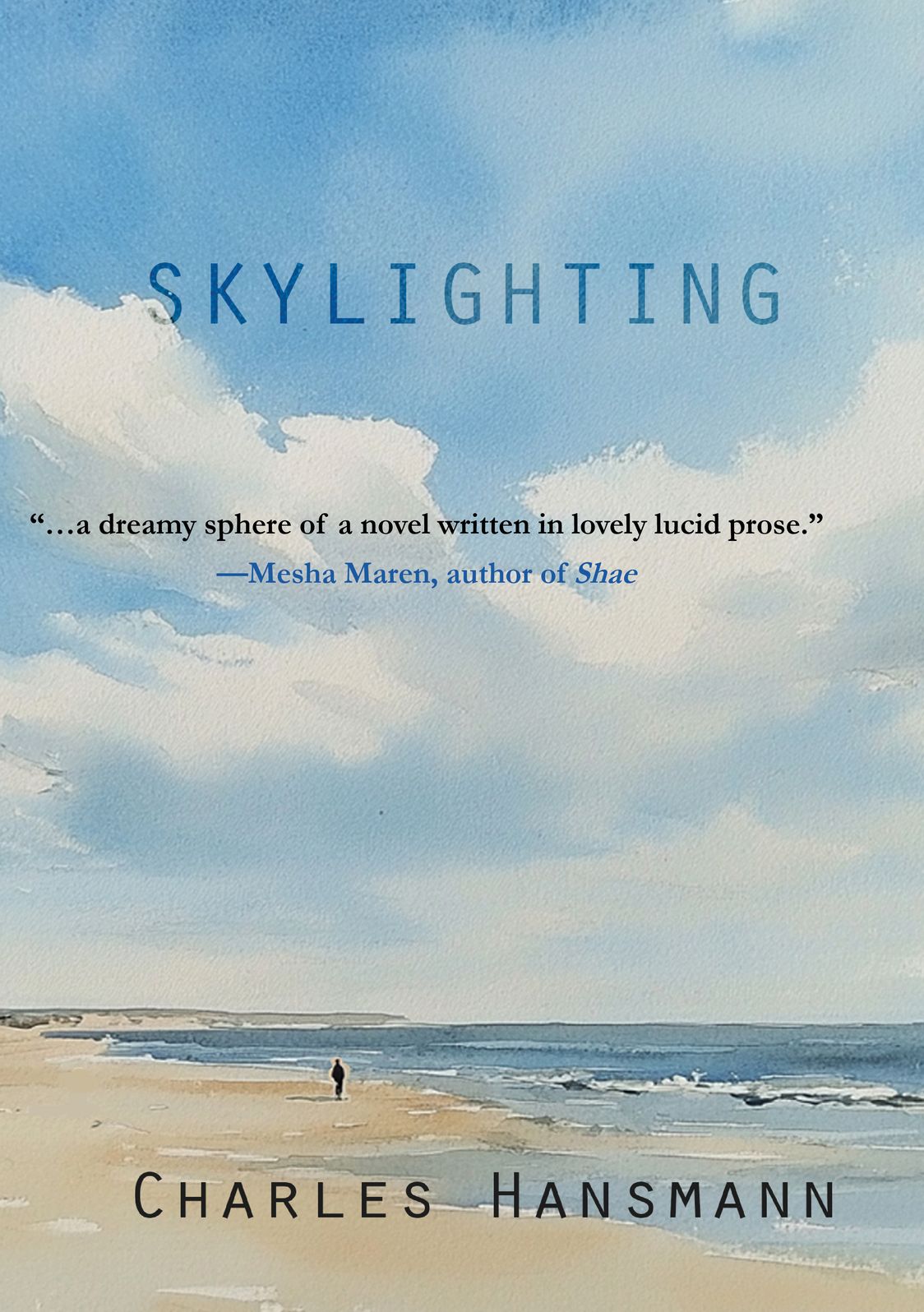 Skylighting