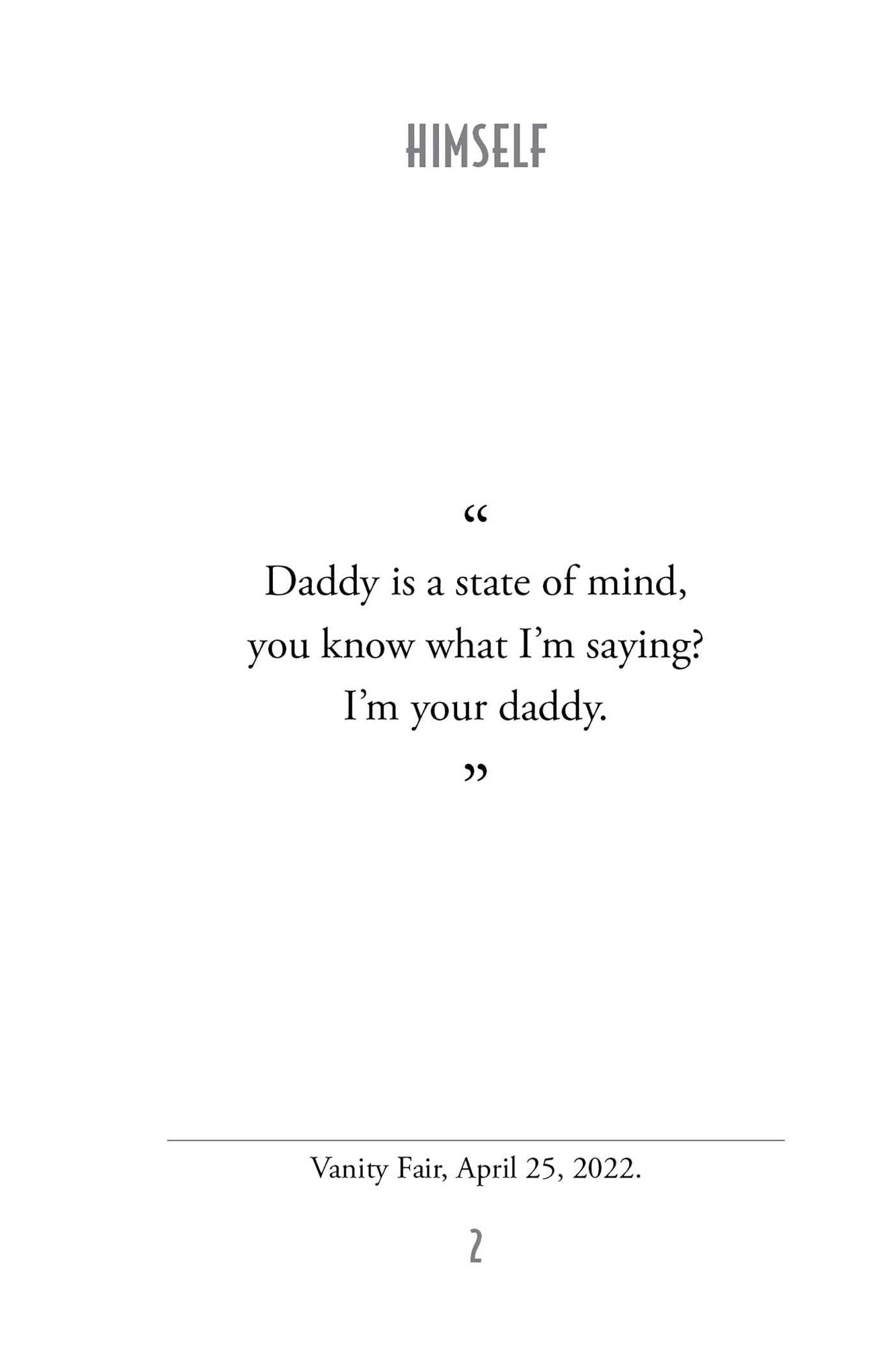 Pocket Hotties: Pedro Pascal: Inspirational Quotes and Observations on Life