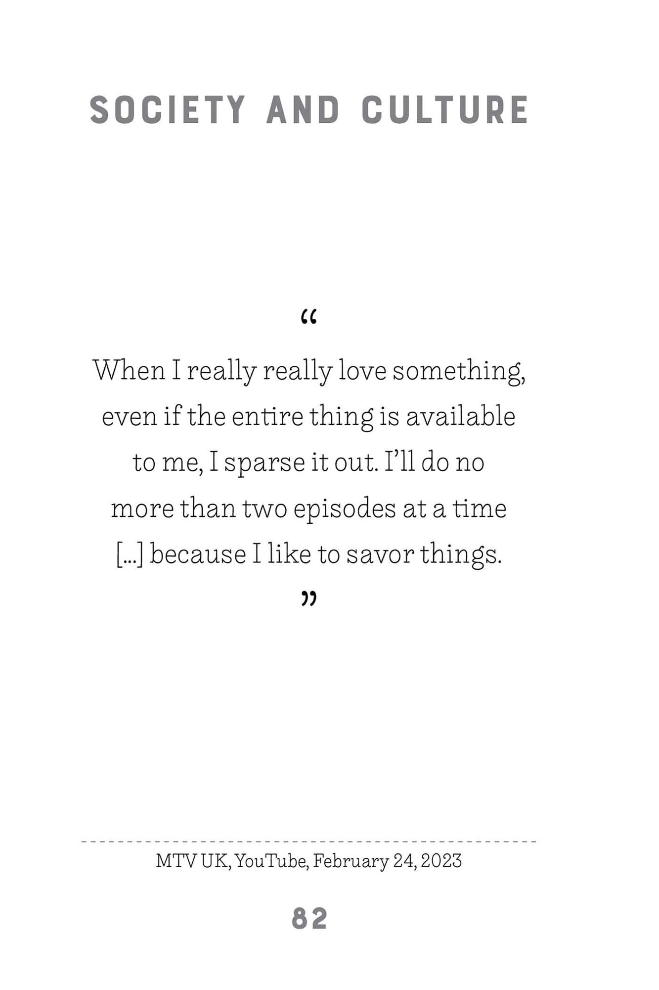 Pocket Hotties: Pedro Pascal: Inspirational Quotes and Observations on Life