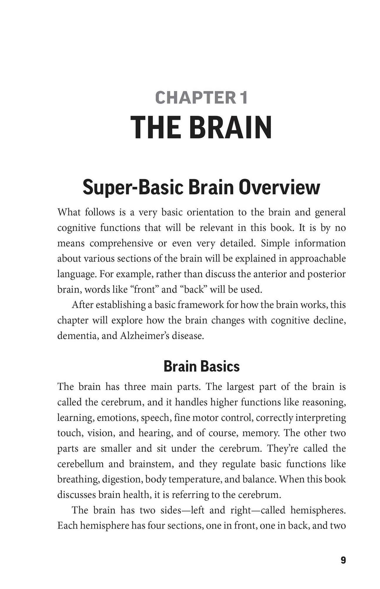 The MIND Diet: 2nd Edition: A Scientific Approach to Enhancing Brain Function and Helping Prevent Alzheimer's and Dementia Fully Updated with New Recipes, Meal Plans, and More Tips and Tools Based on the Latest Research