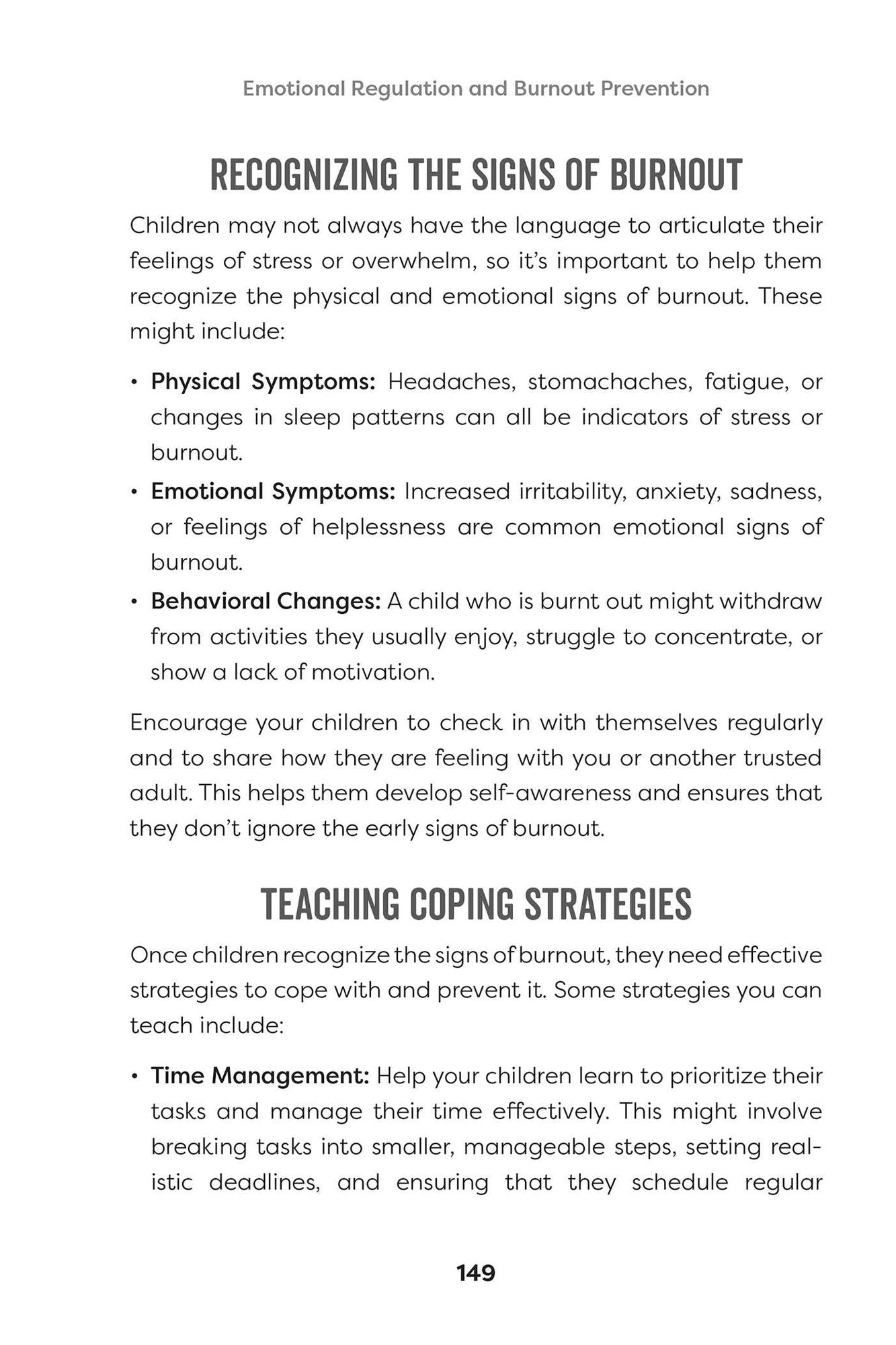 Your Child's Greatness: A Parent's Guide to Raising Children without Imposter Syndrome