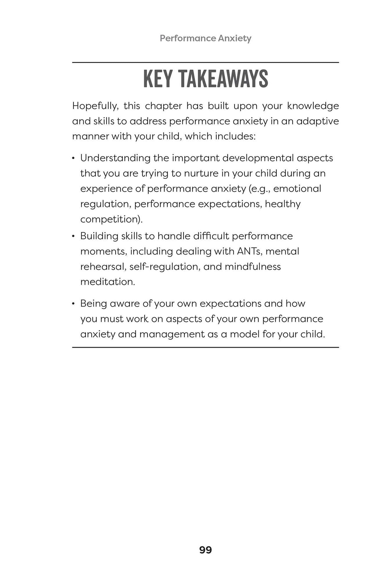 Your Child's Greatness: A Parent's Guide to Raising Children without Imposter Syndrome