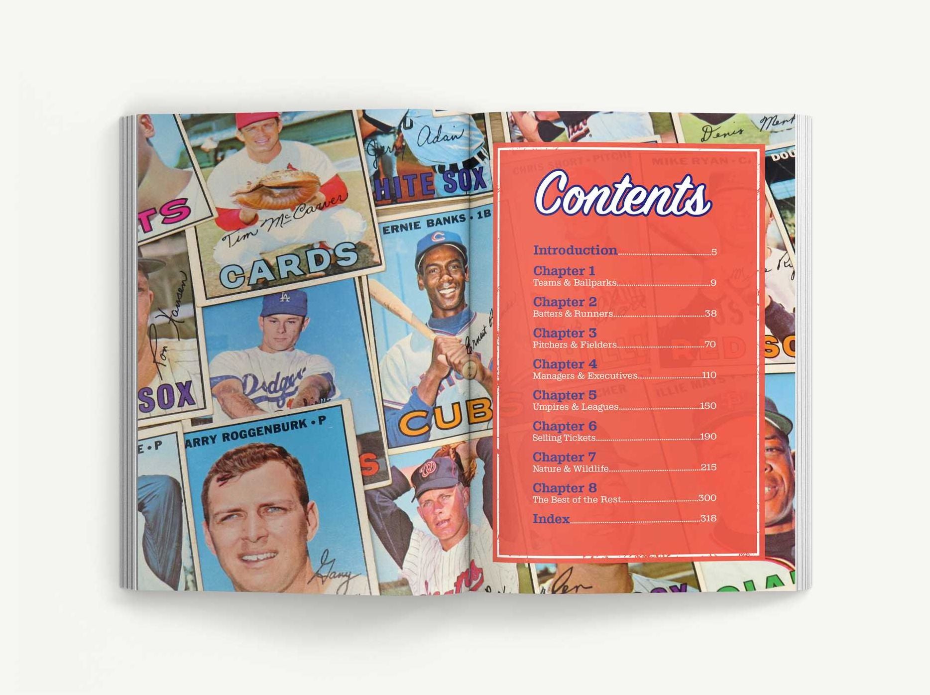 Tales from the Dugout: 1,001 Humorous, Inspirational and Wild Anecdotes from Minor League Baseball