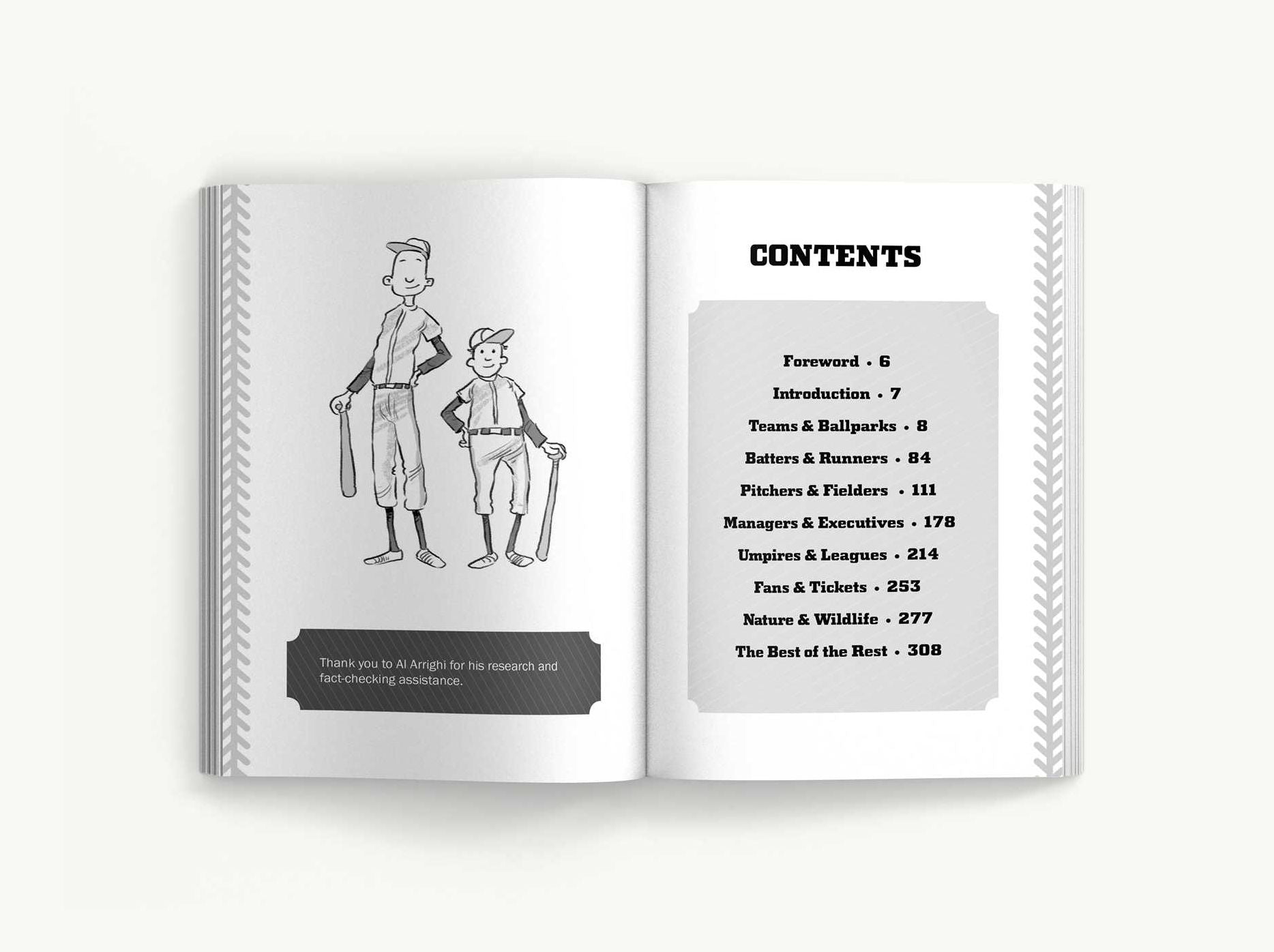 Tales from the Dugout: 1,001 Humorous, Inspirational and Wild Anecdotes from Minor League Baseball