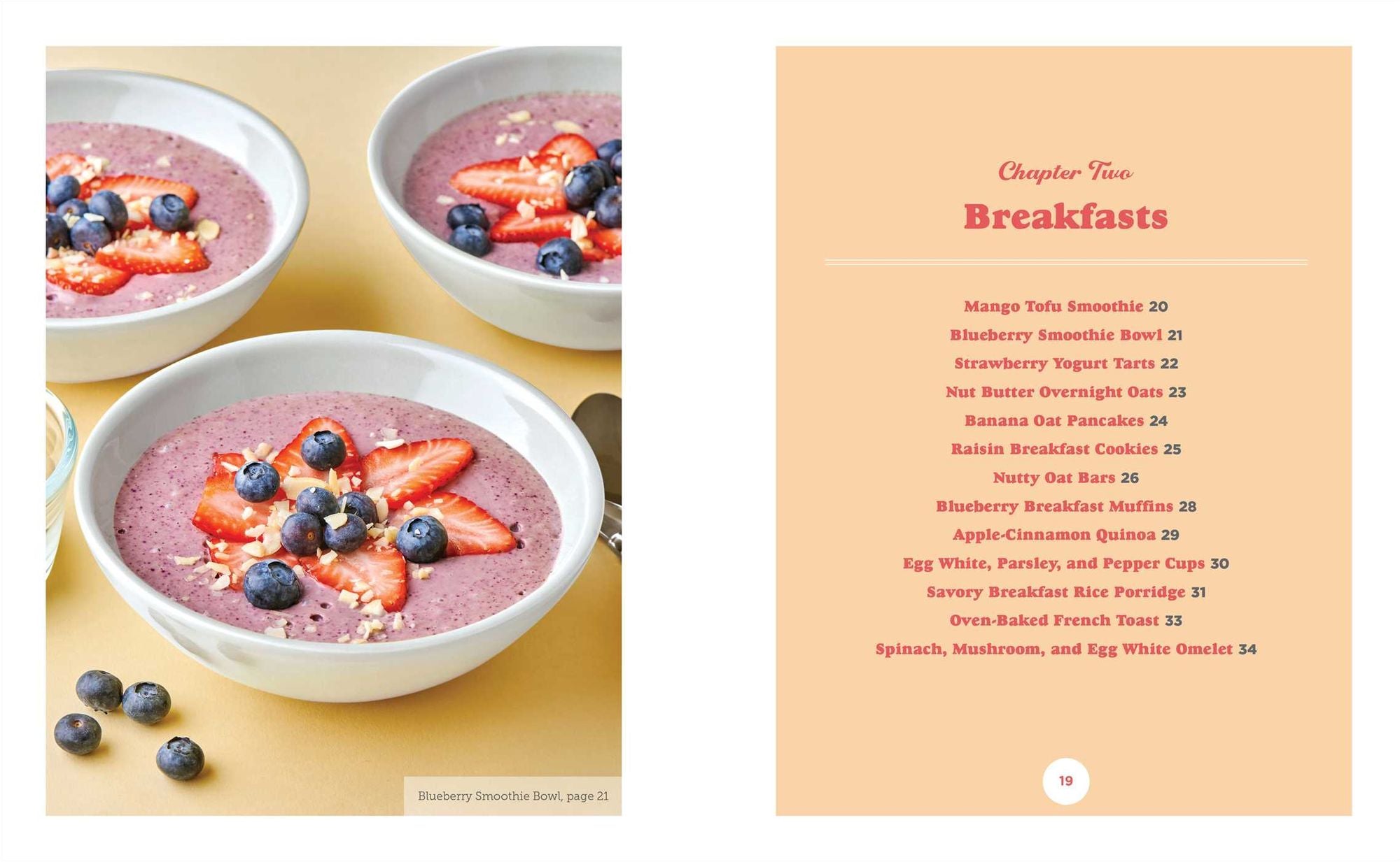 The 5-Ingredient Low-Cholesterol Cookbook: 85 Heart-Healthy Recipes