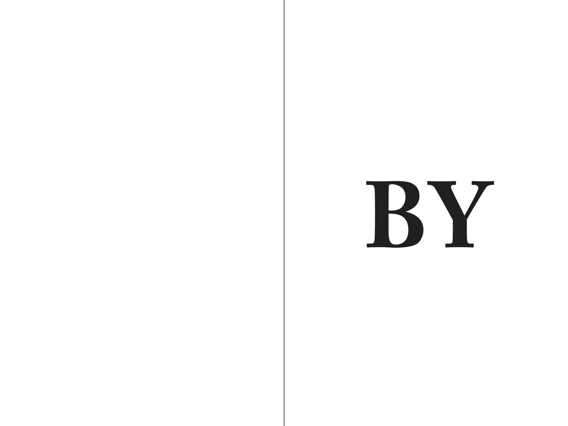 Amputation: A Novel