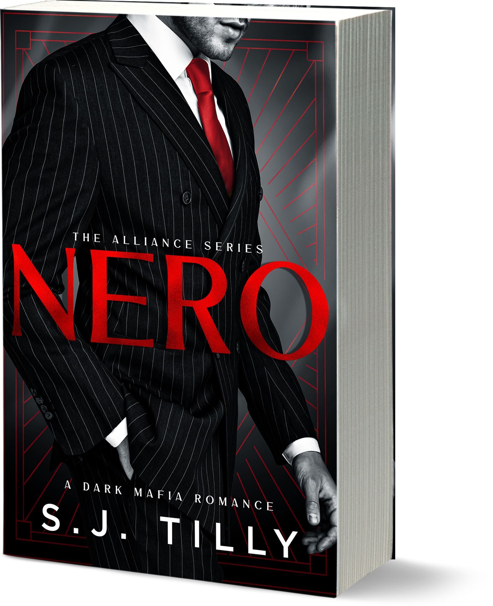 Nero
