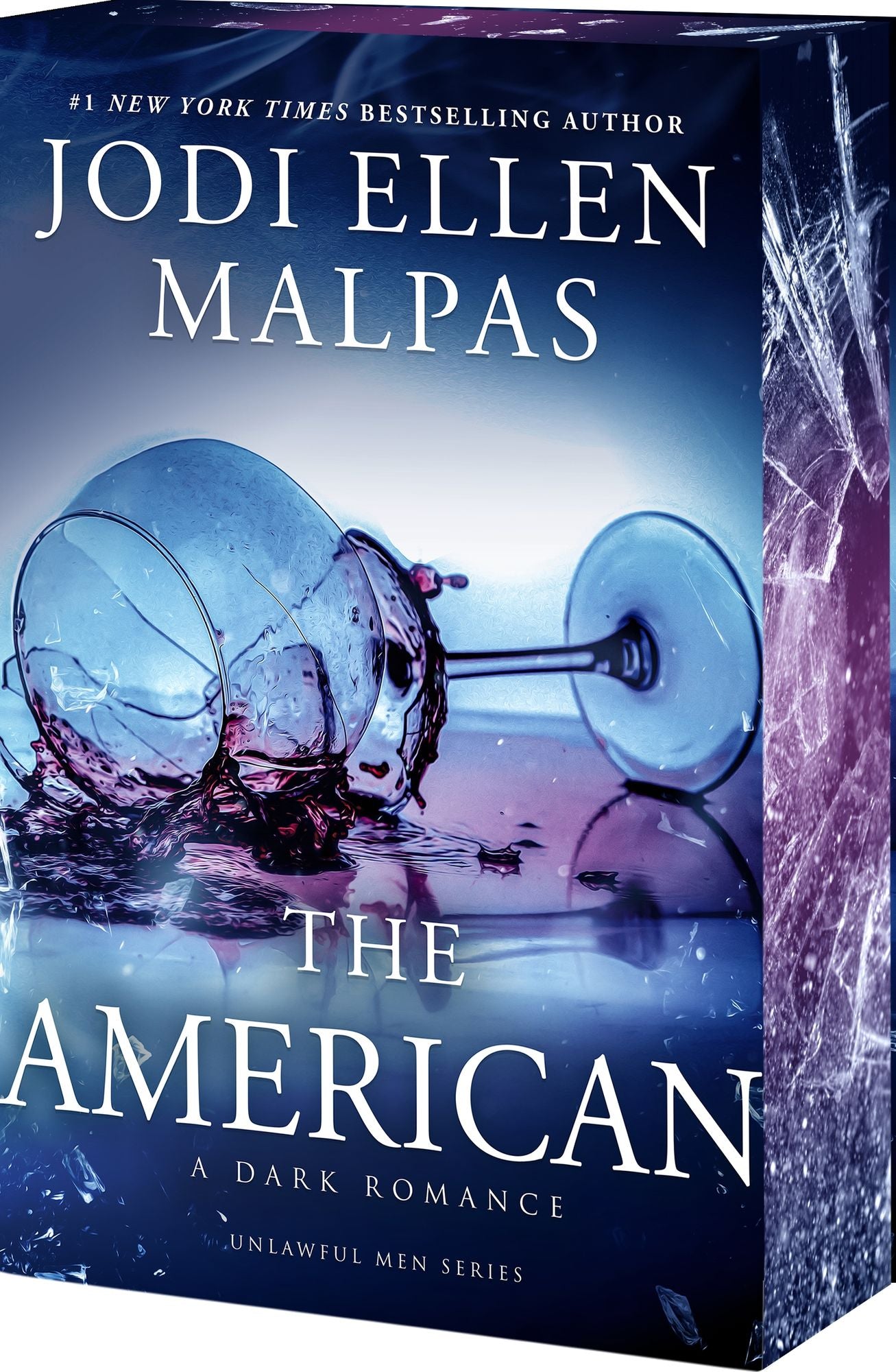 The American