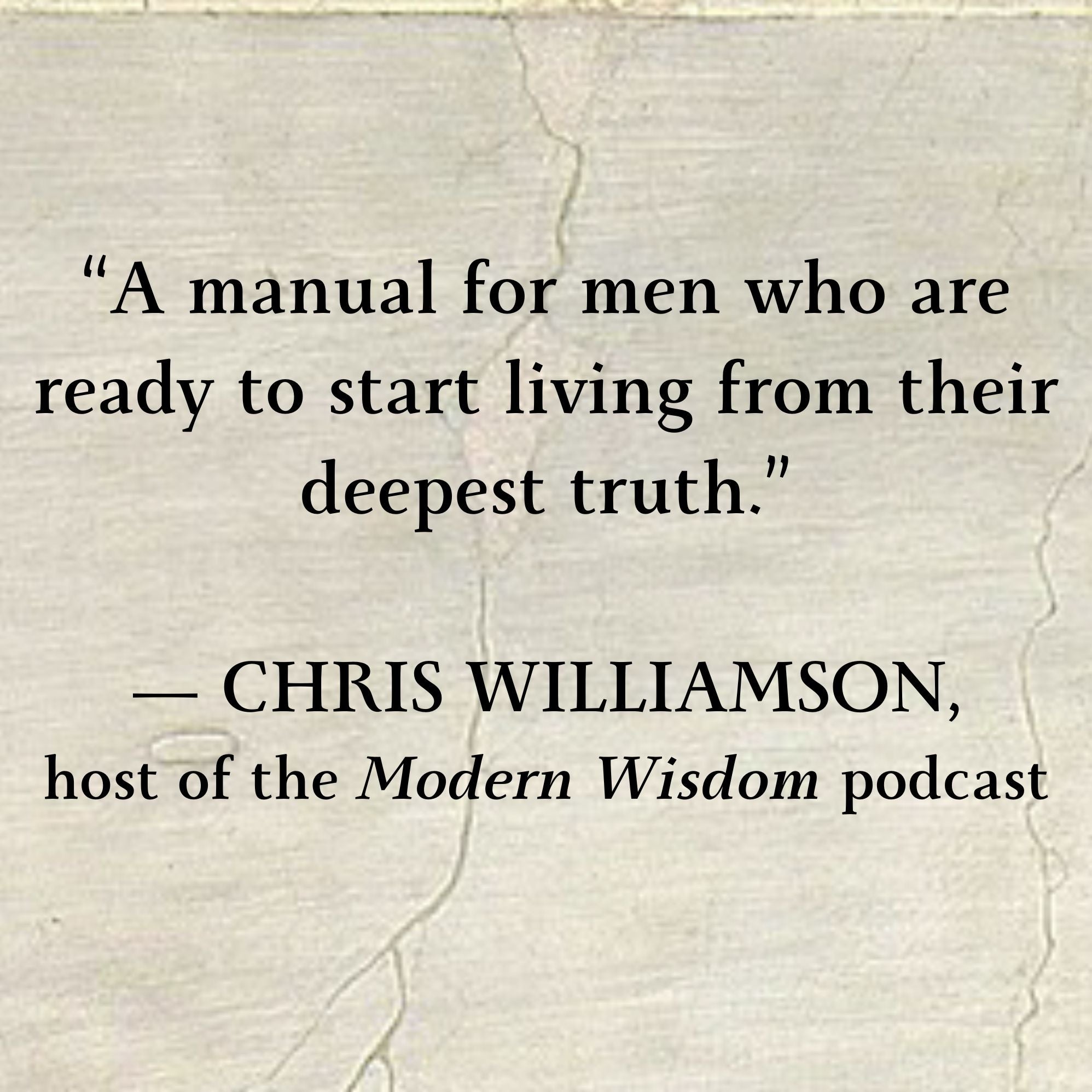 The Man of Zero: A Guide to Primal Power, Boundless Sex, and the Freedom Beyond Ambition