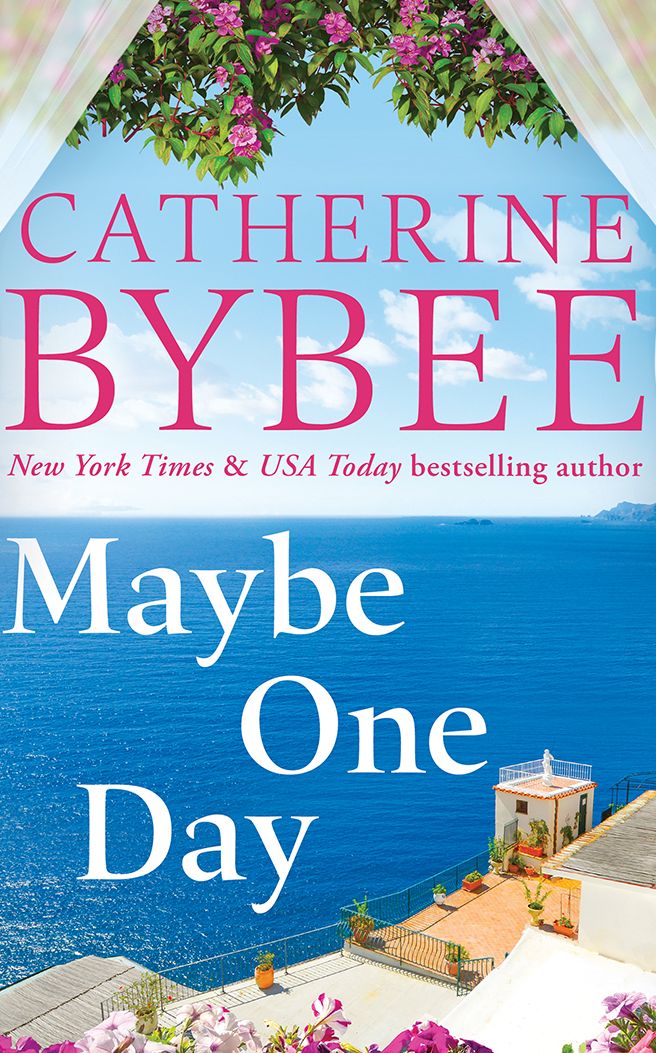 Maybe One Day