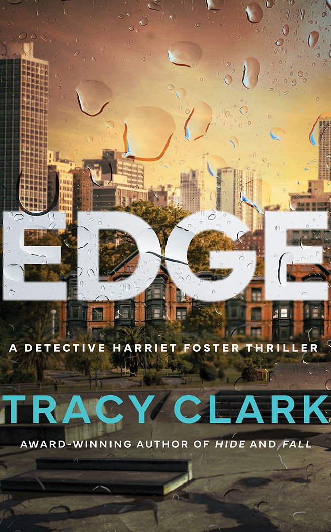 Edge