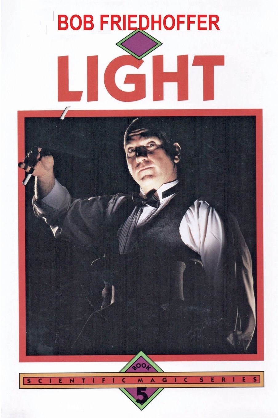 Light