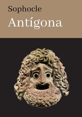 ANTÍGONA (ES)