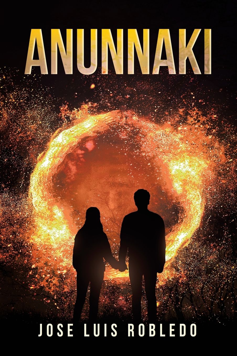 Anunnaki