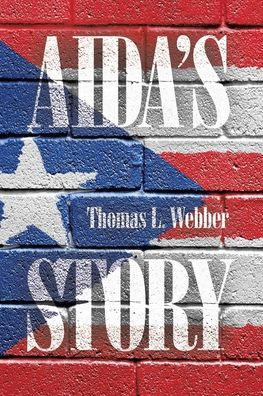 Aida's Story