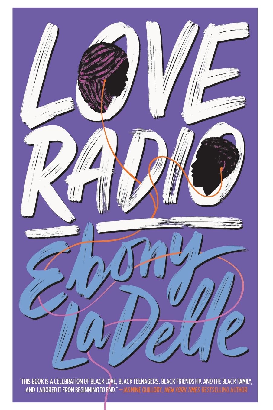 Love Radio