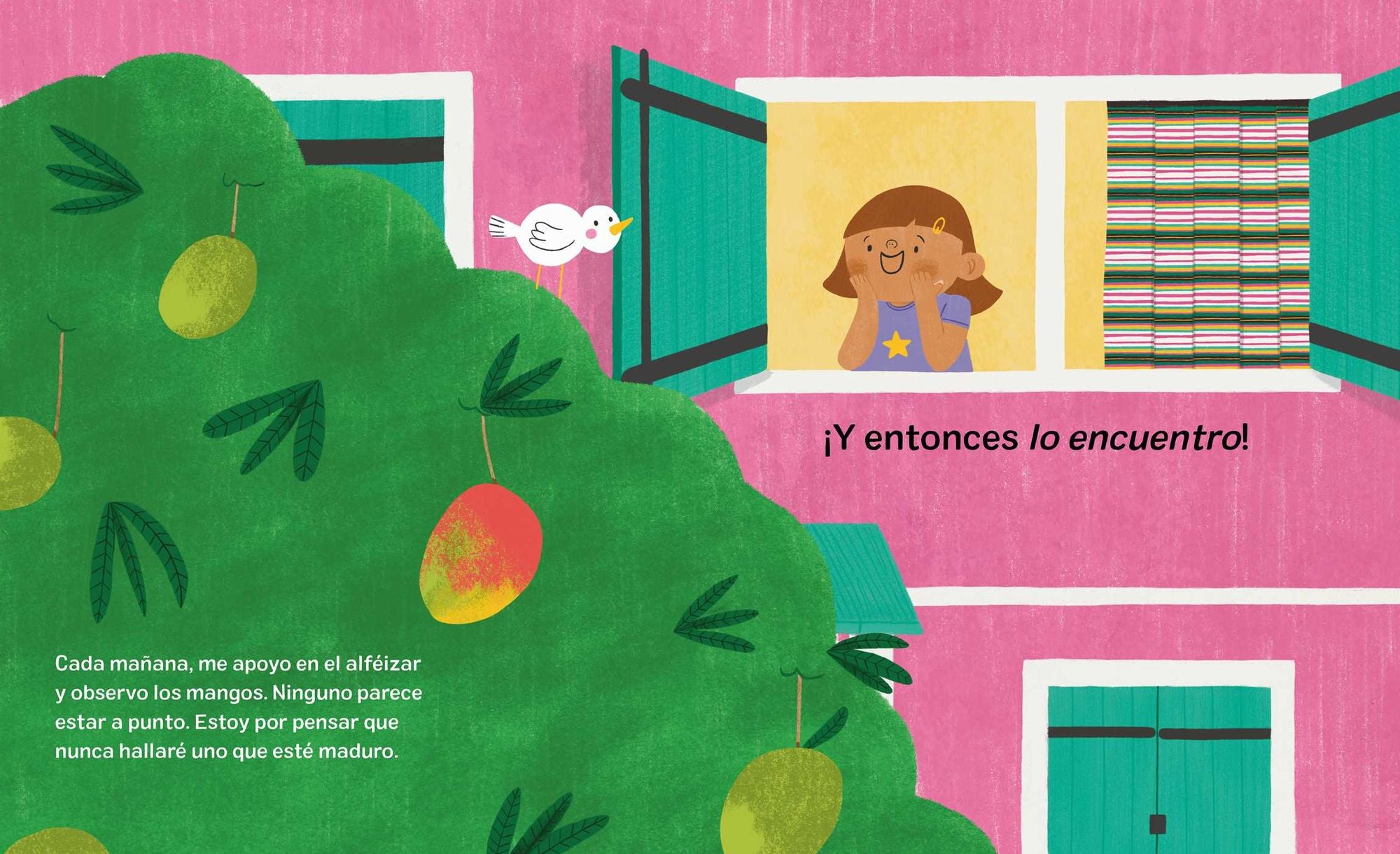 Tan especial (All Kinds of Special)
