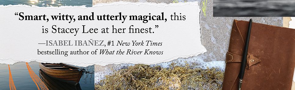 Heiress of Nowhere