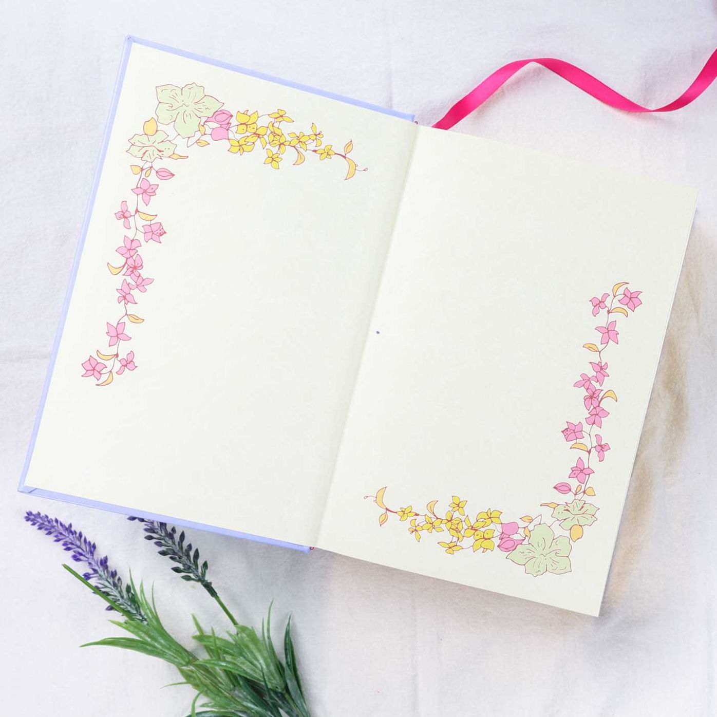 The Complete Novels of Jane Austen (Deluxe Leatherbound Edition)