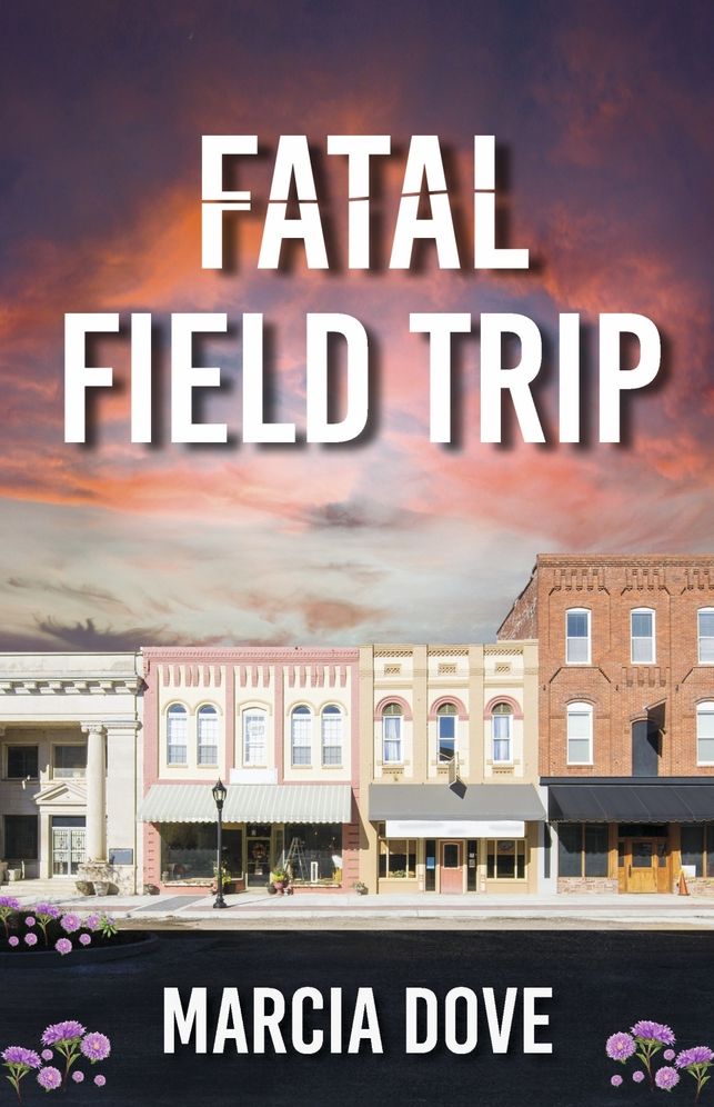 Fatal Field Trip