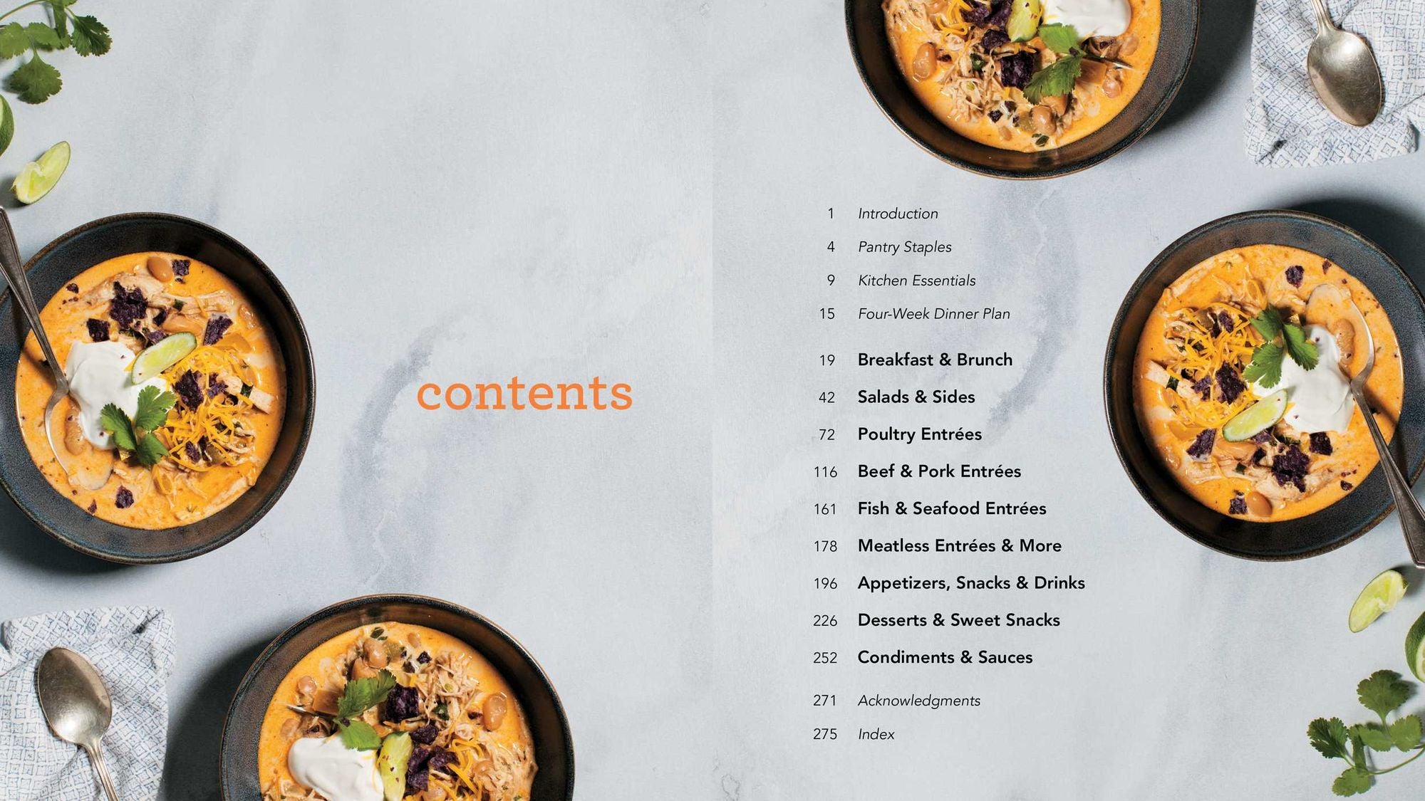 The Real Food Dietitians: The Real Food Table: 100 Delicious Mostly Gluten-Free, Grain-Free and Dairy-Free Recipes: A Cookbook