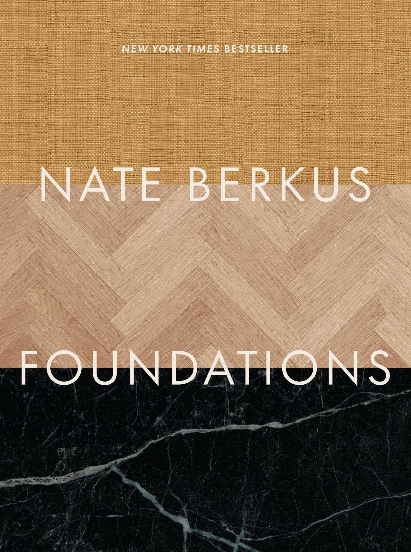 Foundations: Timeless Design That Feels Personal