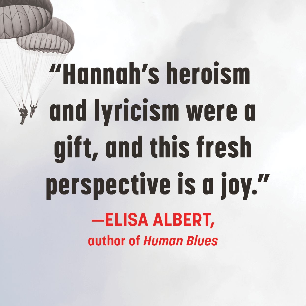 Crash of the Heavens: The Remarkable Story of Hannah Senesh and the Only Military Mission to Rescue Europe's Jews During World War II