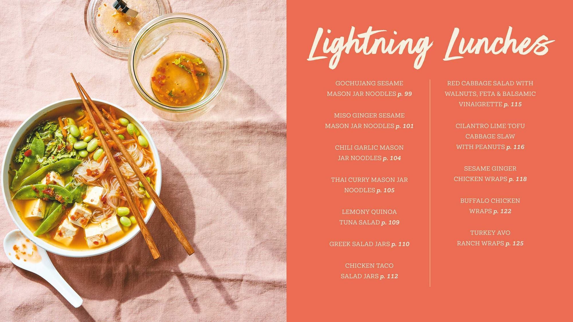 So Easy So Good: Delicious Recipes and Expert Tips for Balanced Eating (A Cookbook)