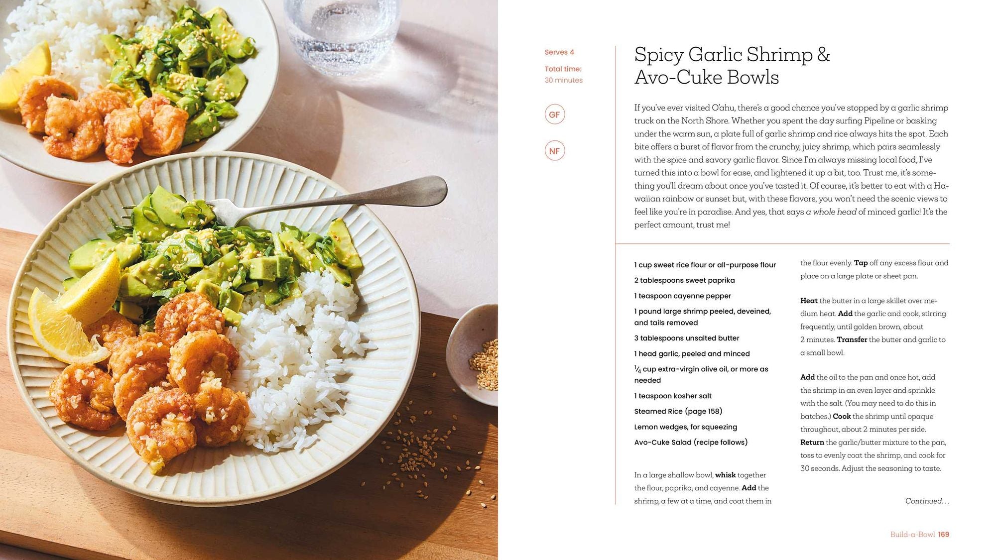 So Easy So Good: Delicious Recipes and Expert Tips for Balanced Eating (A Cookbook)