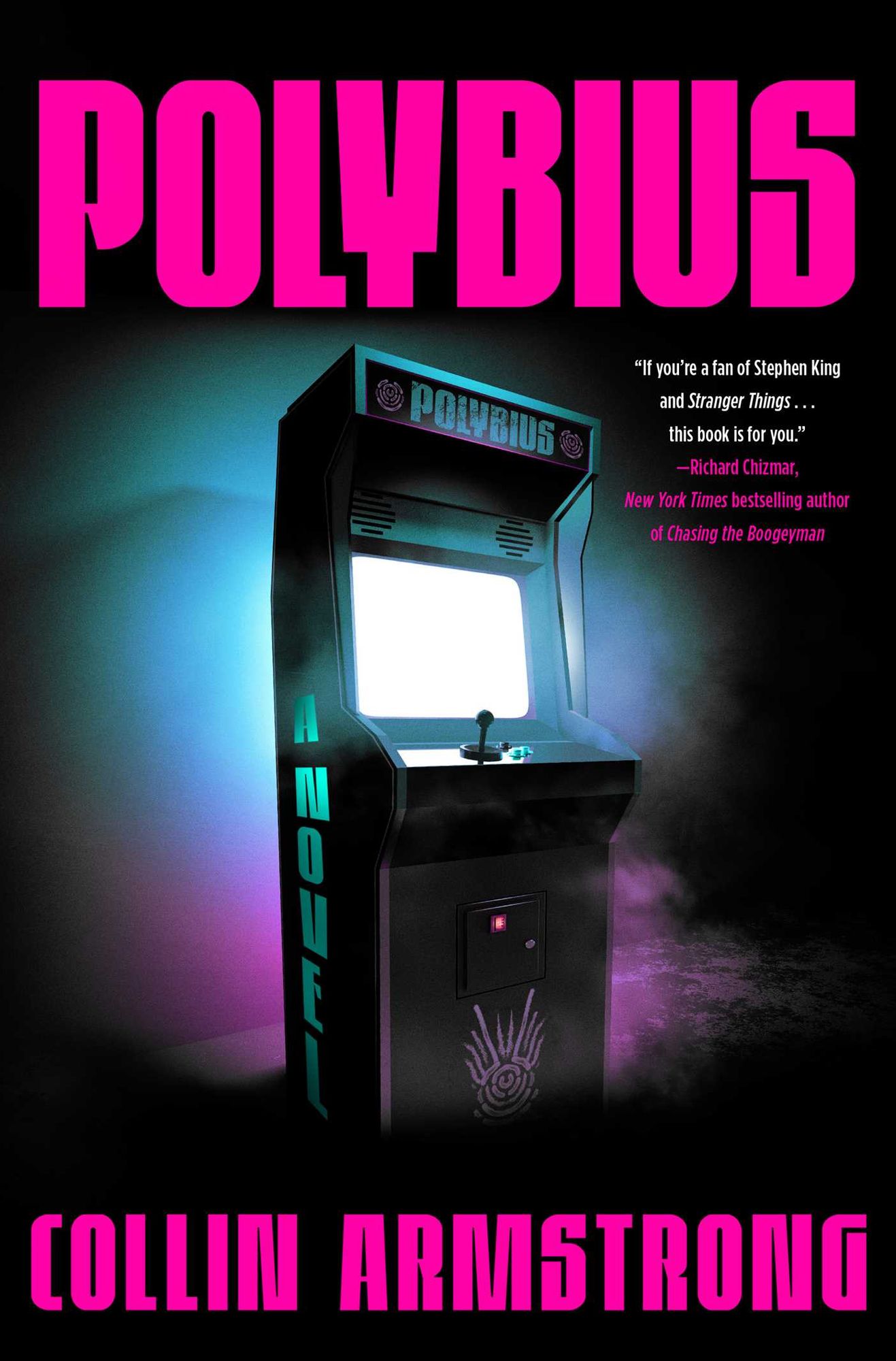 Polybius