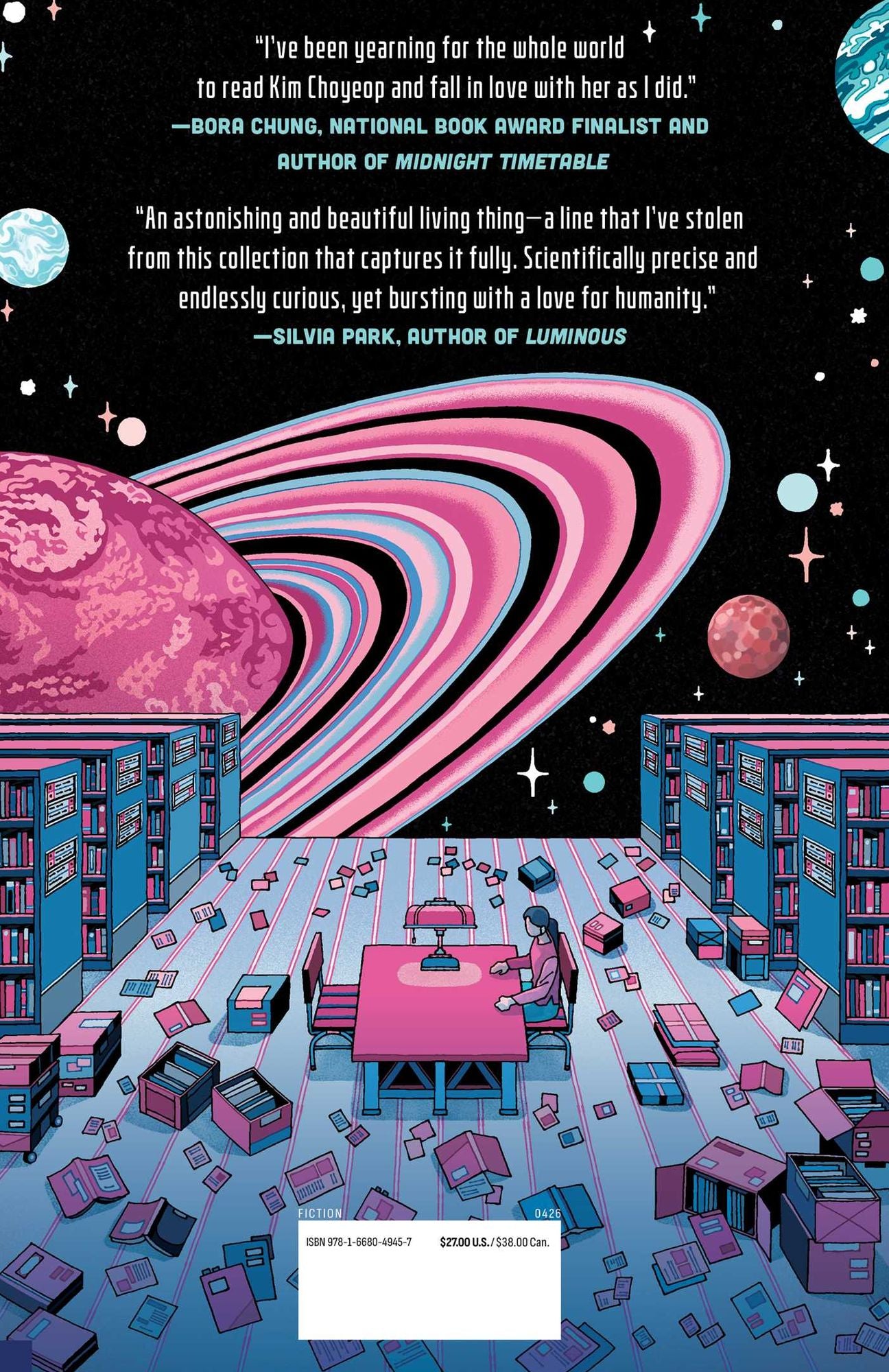 If We Cannot Go at the Speed of Light