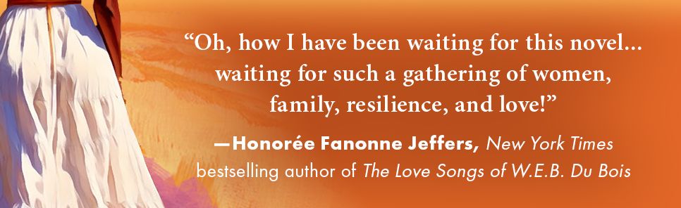 The Seven Daughters of Dupree: A Novel
