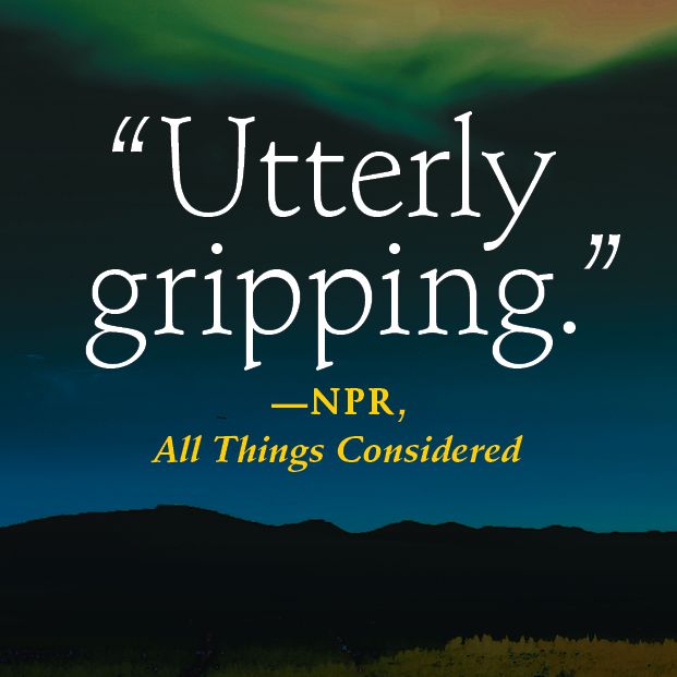 Tilt: A Novel