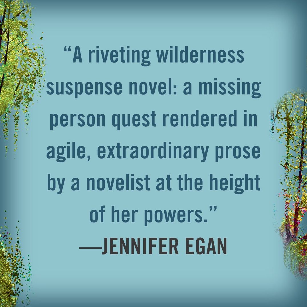 Heartwood (A Read with Jenna Pick): A Novel