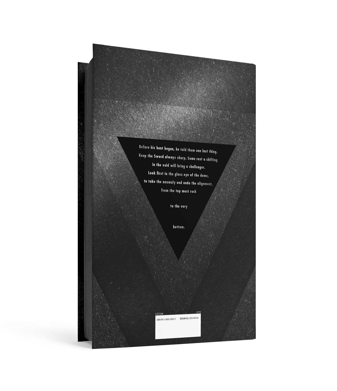 Voidverse