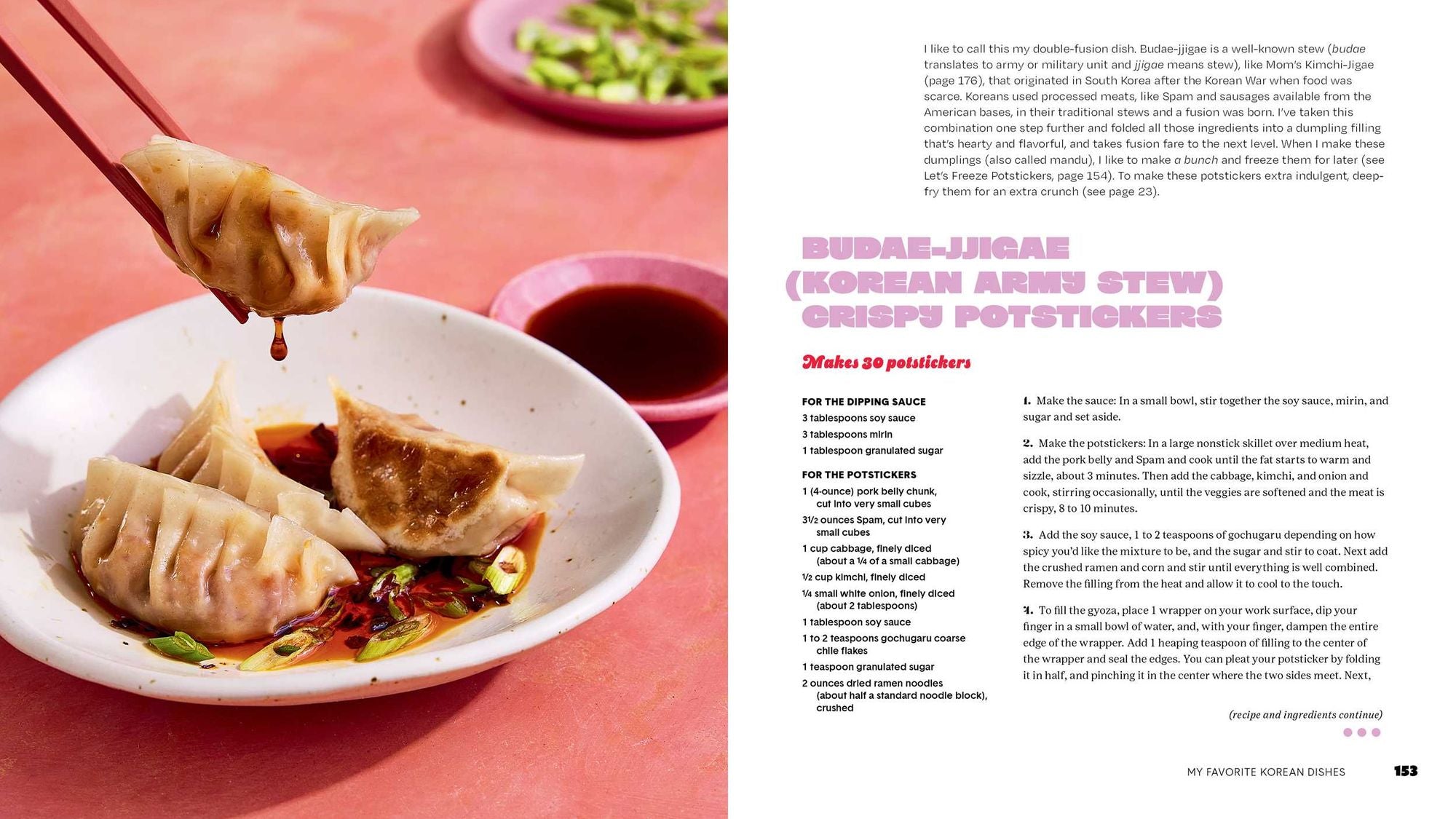 Let's Get Cooking: Everyday Meals, Tipsy Favorites and Comfort Food Cravings (A Cookbook)