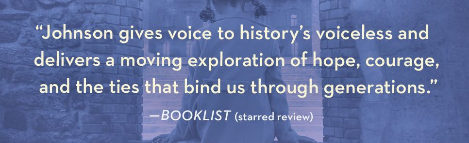 Keeper of Lost Children: A Novel