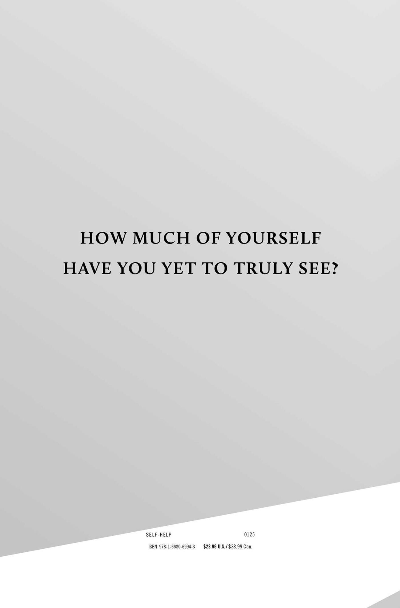 The Book of Shadow Work: Unlock the True You: The Must-Have Guide to Inner Healing and Authenticity