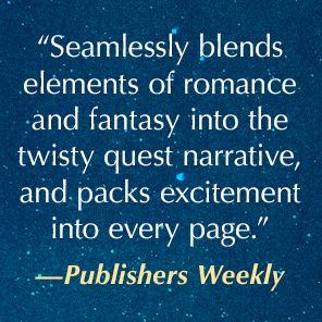 The Book of Lost Hours (GMA Book Club Pick)