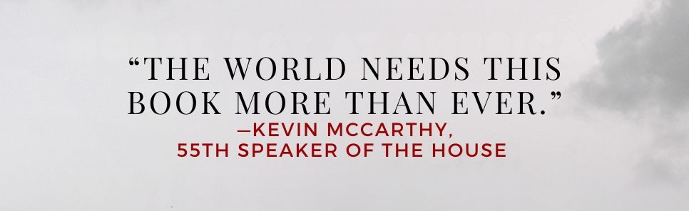Poisoned Ivies: The Inside Account of the Academic and Moral Rot at America's Elite Universities
